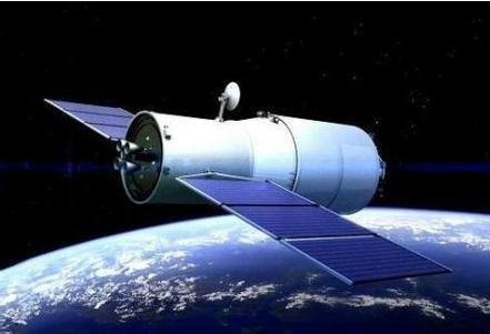 中国将发射北斗三号卫星,精度媲美gps