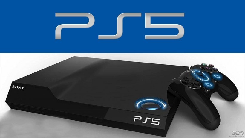索尼的PS5主机开发套件:已经在今年早些时候送到了第三方开发者手中 索尼的PS5主机开发套件:已经在今年早些时候送到了第三方开发者手中