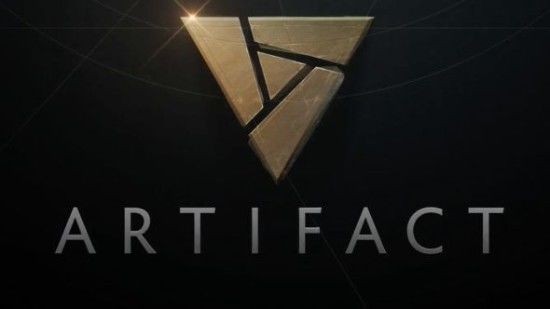 V社新作《Artifact》可能会包含三名还未在《Dota2》登场的新英雄 V社新作《Artifact》可能会包含三名还未在《Dota2》登场的新英雄