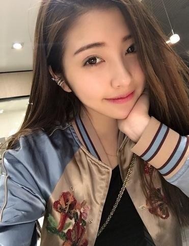 新一期快本播出：请来很多少女网红！豆得儿最为人知！人气最高