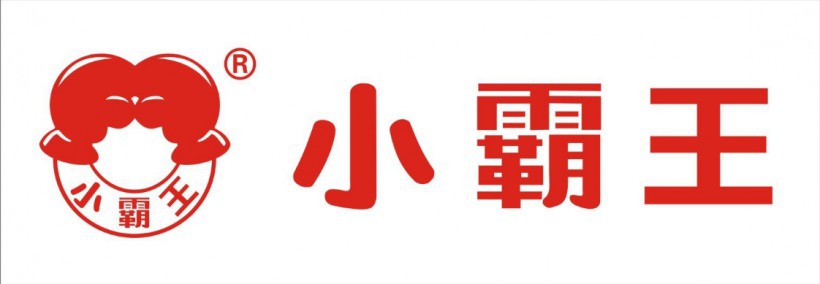 ChinaJoy微信公众号宣布：小霸王正式确认参展ChinaJoy2018 BTOC区