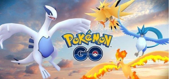 《宝可梦GO》上线两周年之际！根据统计：该游戏玩家支出达到18亿美元