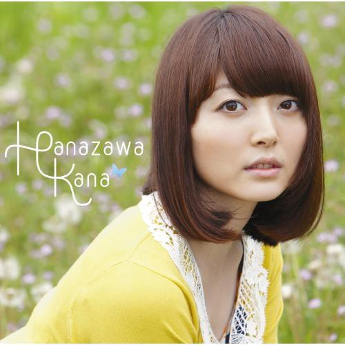 知名声优花泽香菜担任《最终幻想8》女主角莉诺雅配音演员“女神组合”