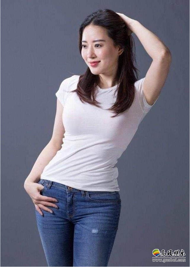 魅力女性