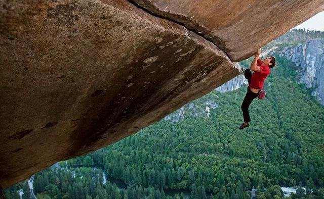 alexhonnold aleonnold alel 第4页 大山谷图库