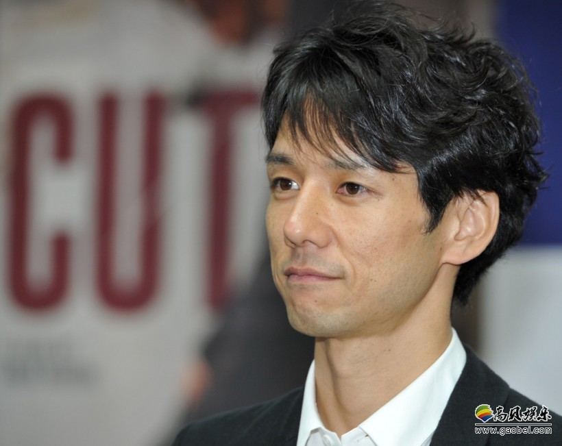 据日媒日刊大众爆料:日本著名导演庵野秀明正准备执导