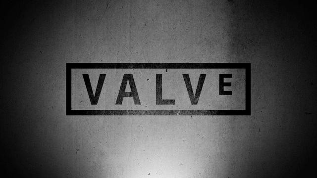 V社(Valve)官网招聘页面显示，在寻找经济学家、统计学家和心理学家加盟