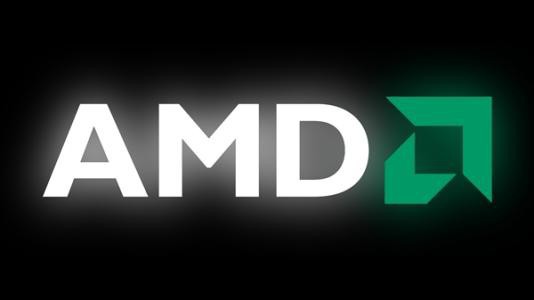 AMD来自中国营收就占到1/4非常接近美国大本营！中国市场营收明显增长