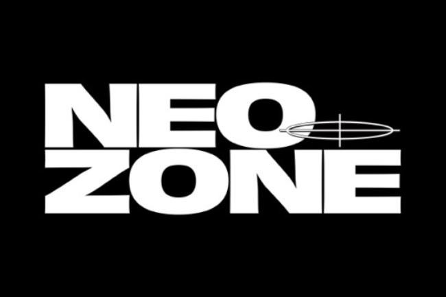 韩国男团nct 127发布第二张专辑《nct #127 neo zone》启动宣传活动