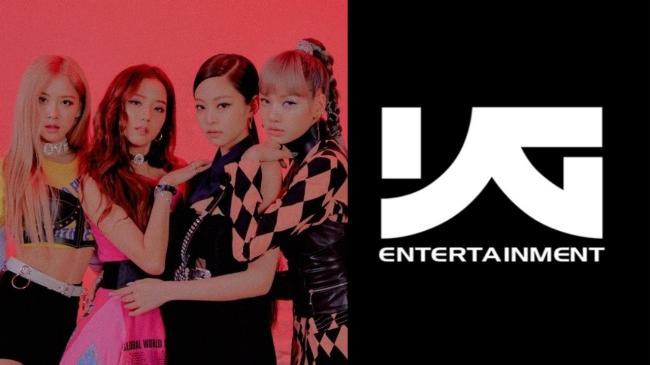 韩国媒体报道「YG将在下半年推出新女团，不久前决定了成员并正式签约」