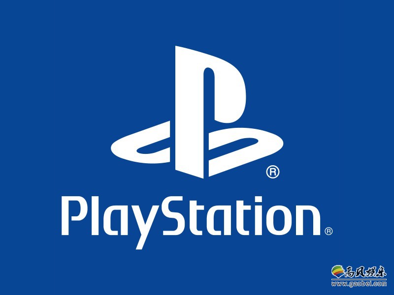 playstation中国官博达成百万粉丝成就!官方感谢玩家一直以来支持理解