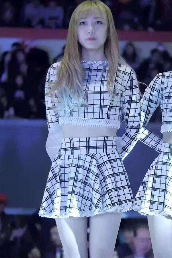 160327 Baba 【饭拍 6集合】【1.30 GB】