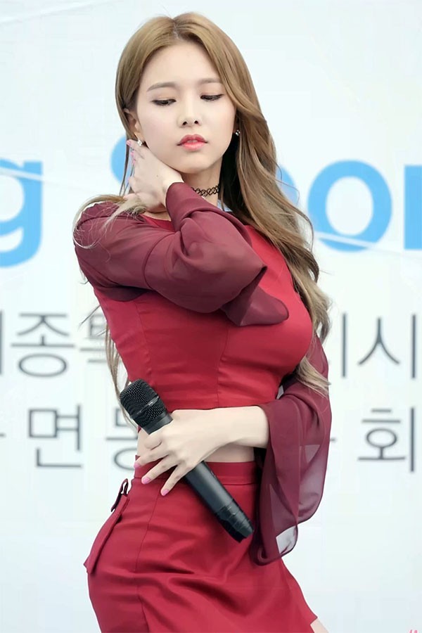 FIESTAR 拍摄日期:160423【11 合集 1.51 GB】