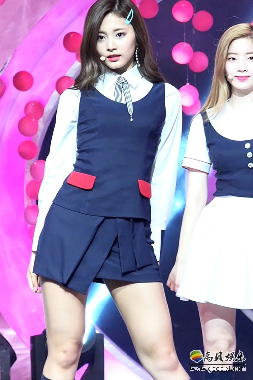 TWICE饭拍秀 拍摄日期：170518【10合集 1.53 GB】