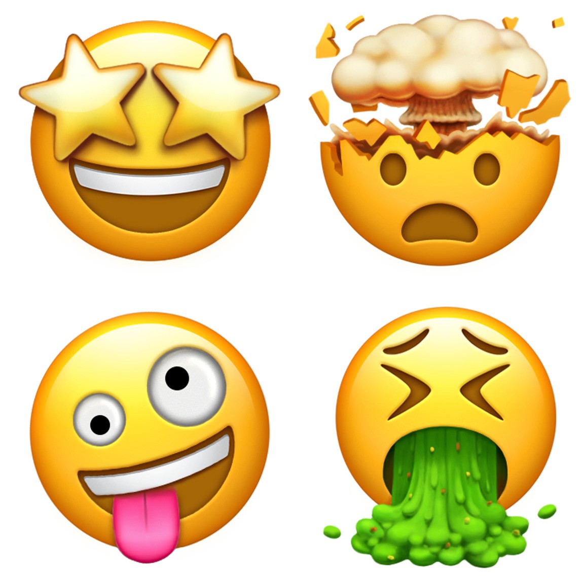 ios-emoji