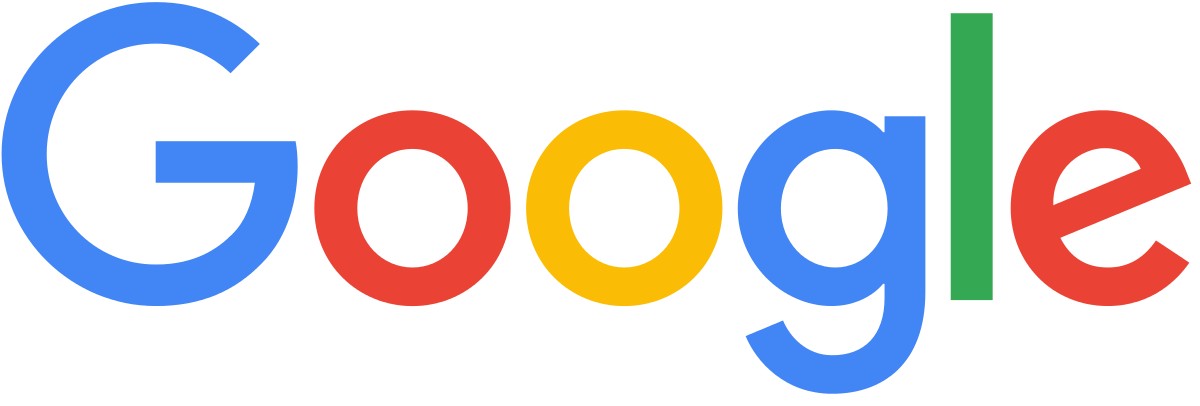 google推了个黑科技,没网也能用搜索