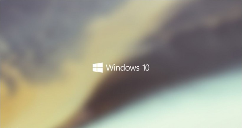 微软One Windows愿景：未来便是传闻中Andromeda OS仙女座系统-新闻资讯-高贝娱乐