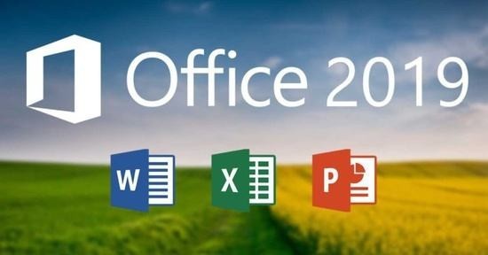 365服務,包括目前最新的office 2016