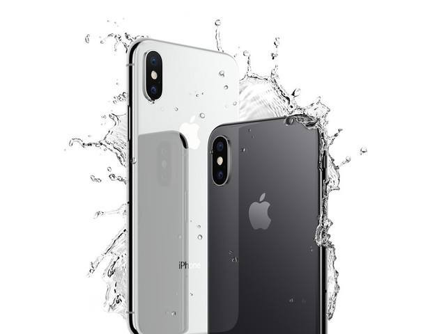 苹果iPhone 供应商是中国公司 16全系电池壳将换成不锈钢