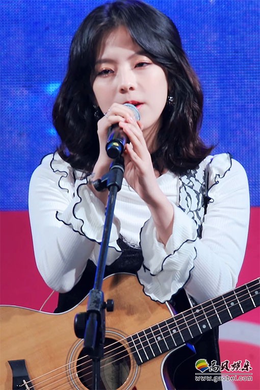 JUNIEL 单拍秀 拍摄日期：180505【15合集 4.10 GB】