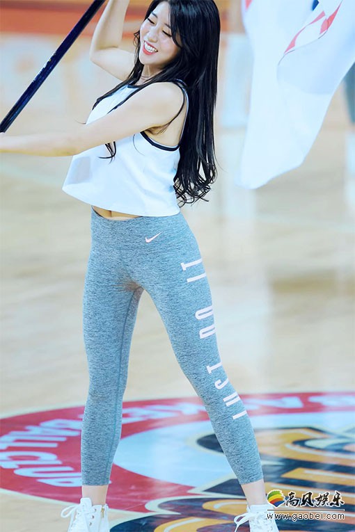 杂集 单拍秀 拍摄日期：181030【7合集 861 MB】