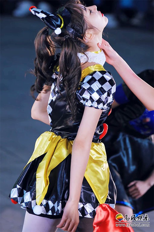 DREAM CATCHER 单拍秀 拍摄日期：181031【85合集 43.5 GB】