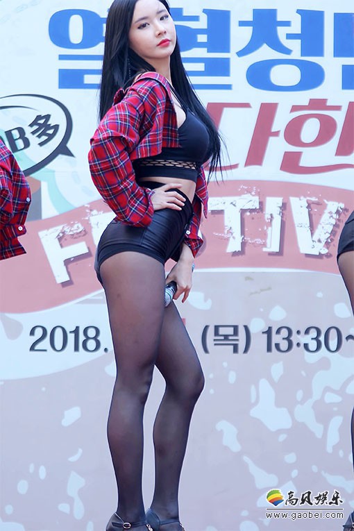 Pocket Girls 单拍秀 拍摄日期：181101【4合集 1.61 GB】