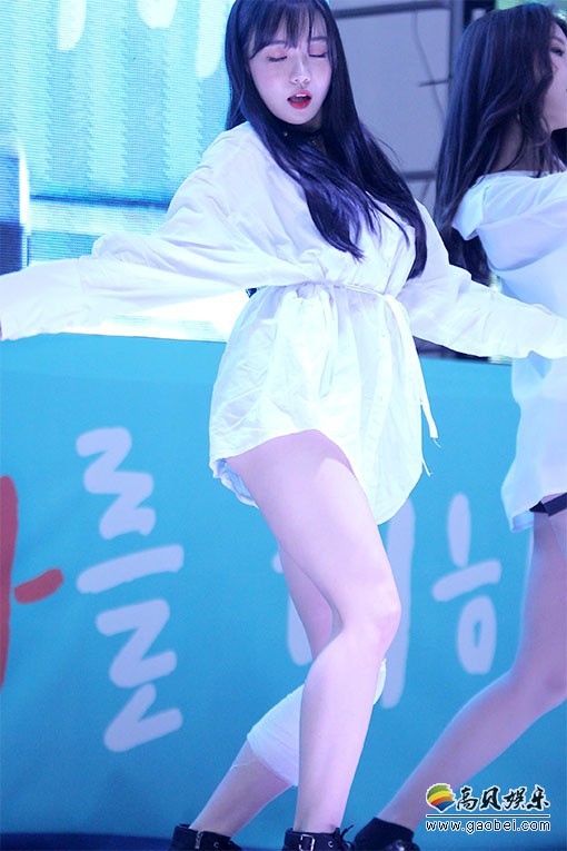 Tropical 单拍秀 拍摄日期：181103【10合集 1.96 GB】