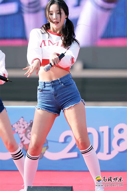 前段时间遗漏的一些饭拍[ID：64983]【50合集 16.9 GB】