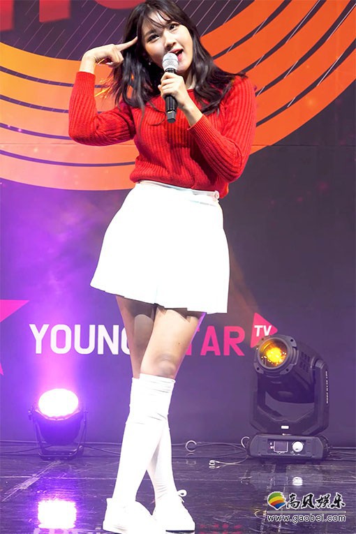 Maywish 单拍秀 拍摄日期：181106【8合集 2.07 GB】