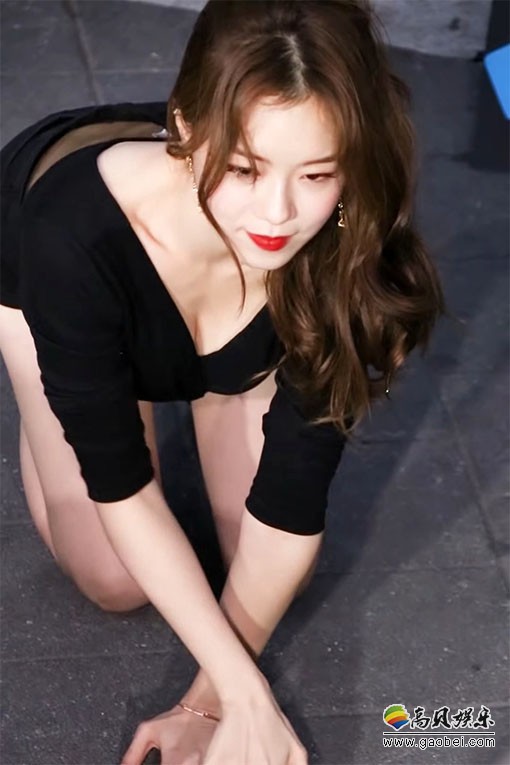 杂集 单拍秀 拍摄日期：181110【8合集 737 MB】