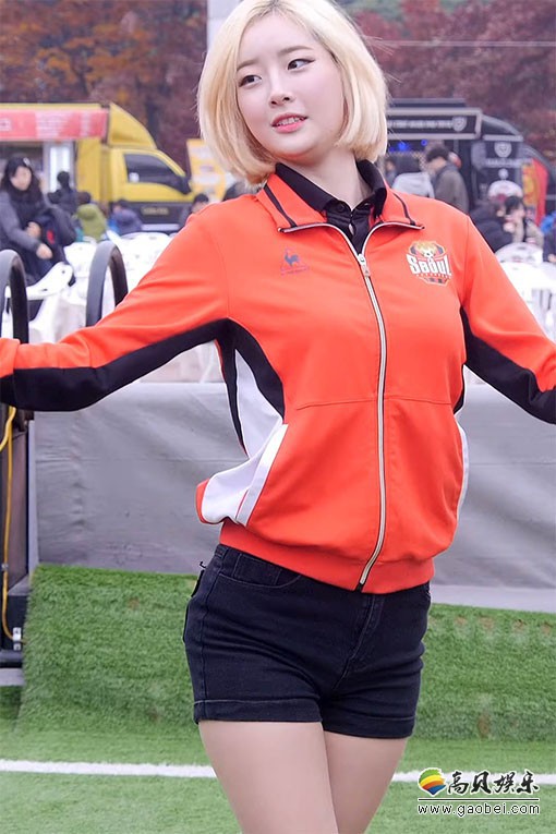 啦啦队 单拍秀 拍摄日期：181111【5合集 326 MB】