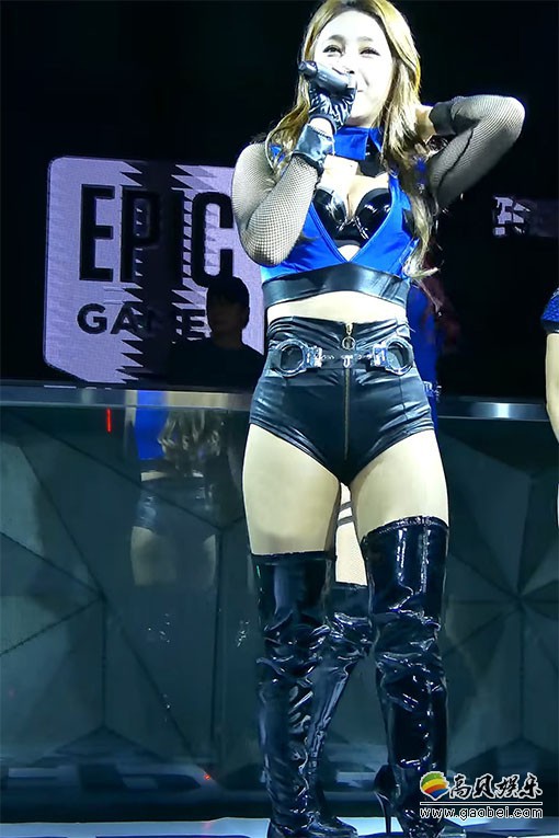 FlyWithMe 单拍秀 拍摄日期：181115【7合集 1.37 GB】