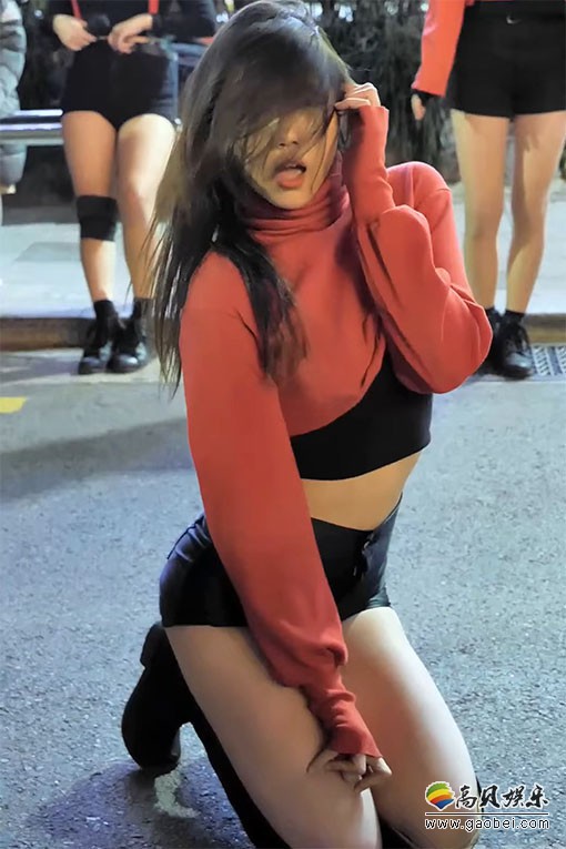 杂集 单拍秀 拍摄日期：181118【6合集 693 MB】