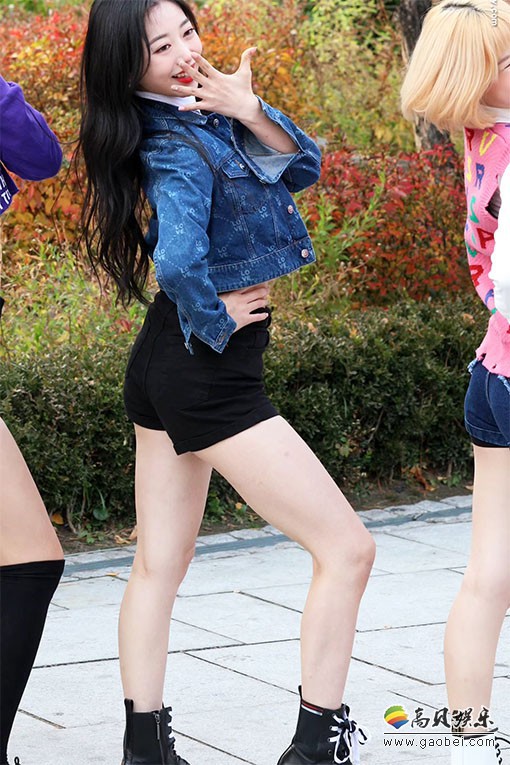 Nature 单拍秀 拍摄日期：181118【23合集 4.05 GB】