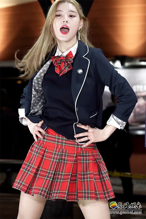 YPDA 单拍秀 拍摄日期：181118【7合集 652 MB】