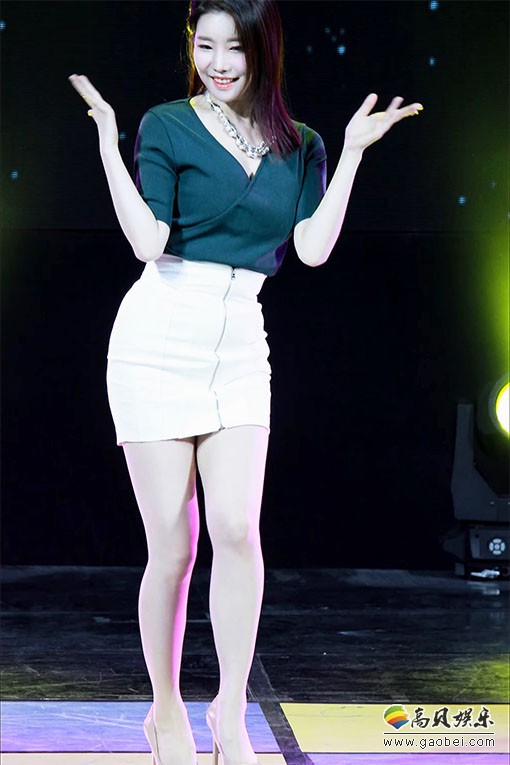 Oh Sein 单拍秀 拍摄日期：181120【2合集 247 MB】