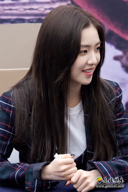 RedVelvet 单拍秀 拍摄日期：181203【15合集 8.33 GB】