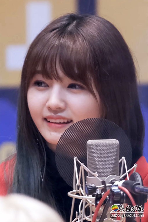 DreamNote 单拍秀 拍摄日期：181203【6合集 2.16 GB】