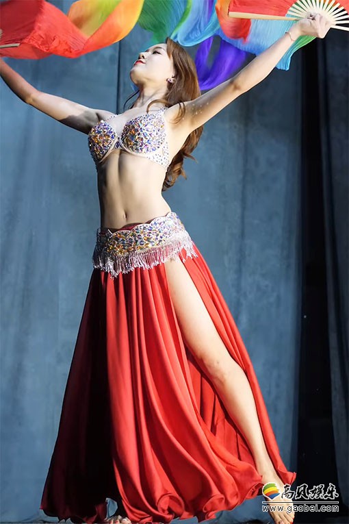 JSJ 单拍秀 拍摄日期：181205【20合集 3.18 GB】