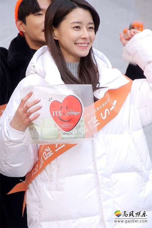 杂集 单拍秀 拍摄日期：181215【10合集 2.60 GB】