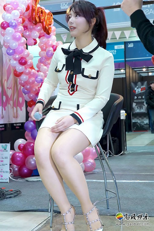 show girl 单拍秀 [ID66991版本]【5合集 1.16 GB】