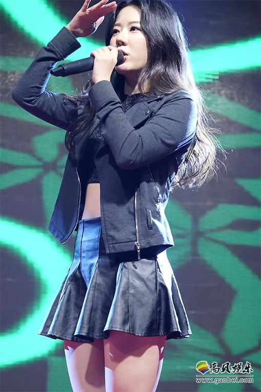 WALWARI 单拍秀 拍摄日期：181222【5合集 1.22 GB】