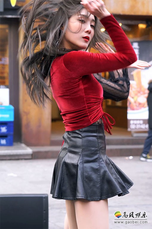 Upvote_Neo 单拍秀 拍摄日期：190201【4合集 453 MB】