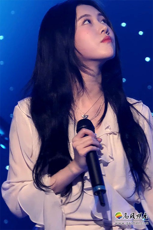 Yerin Baek 单拍秀 拍摄日期：190216【53合集 19.3 GB】