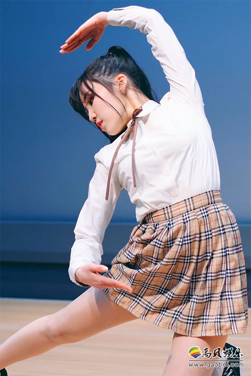 Busters 单拍秀 拍摄日期：190216【12合集 5.20 GB】