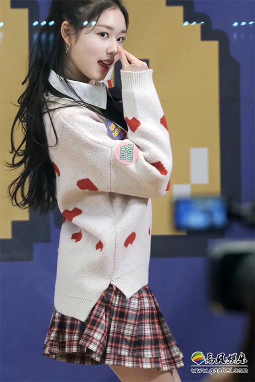 FANATICS 单拍秀 拍摄日期：190218【10合集 1.97 GB】