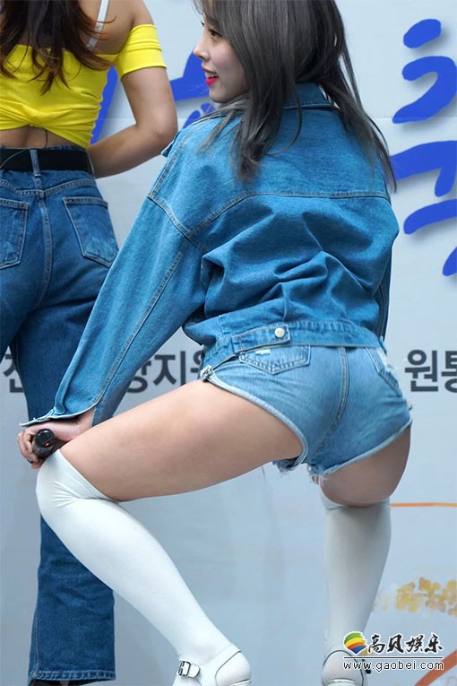 前段时间遗漏的一些饭拍[ID：70373]【69合集 23.1 GB】