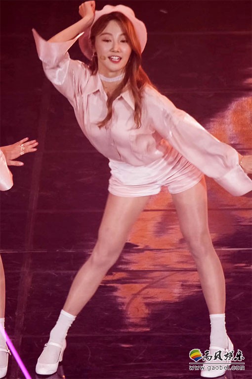 LIPBUBBLE 单拍秀 拍摄日期：190223【8合集 1.63 GB】