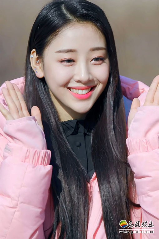 LOONA 单拍秀 拍摄日期：190224【27合集 22.7 GB】